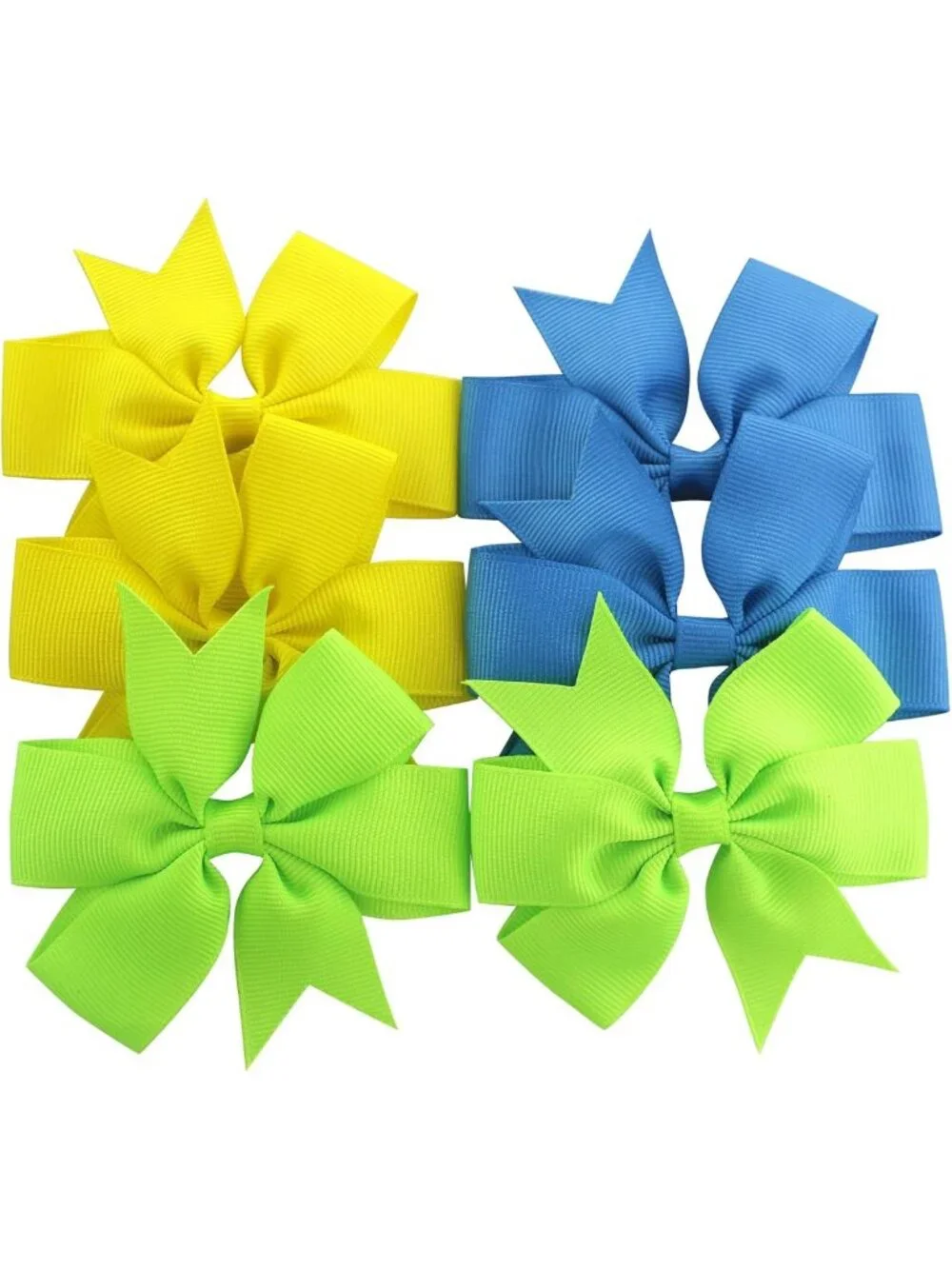 120PCS 3